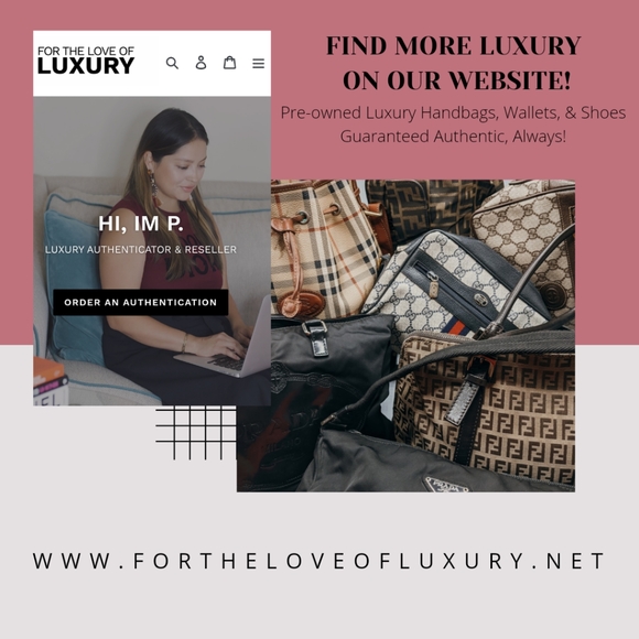 Louis Vuitton Speedy Monogram 30 w/ dustbag and box - Picture 12 of 12